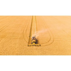 BNDES anuncia mais R$ 5,1 bilhões em Programas Agropecuários do Plano Safra 2023/2024